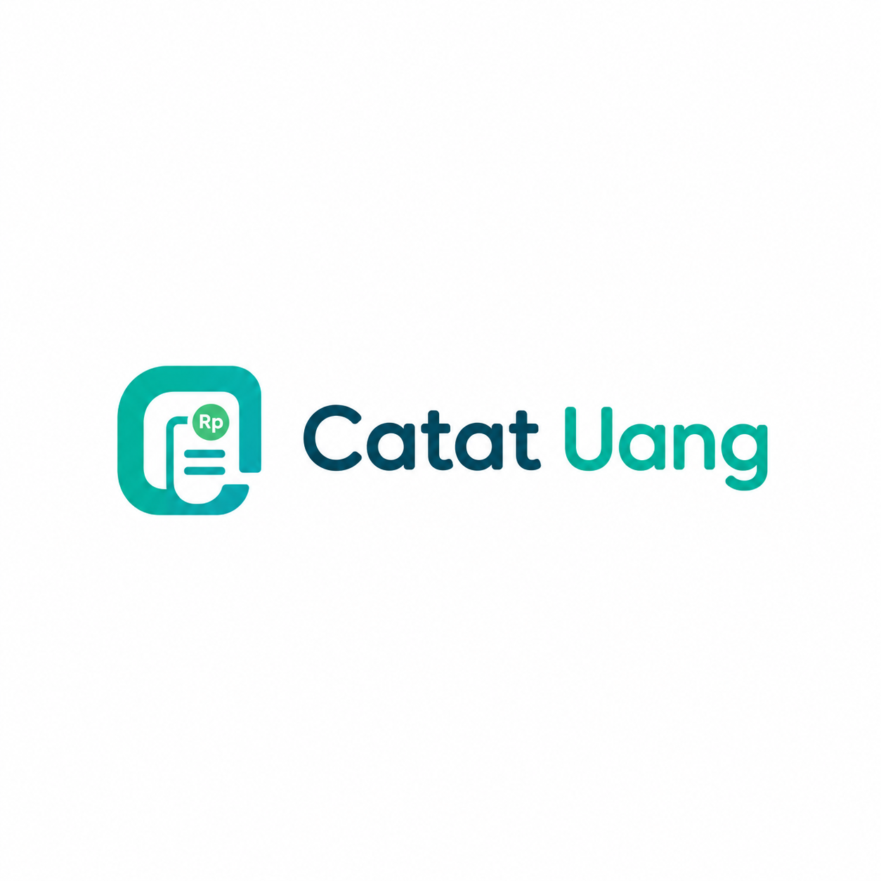 CatatUang